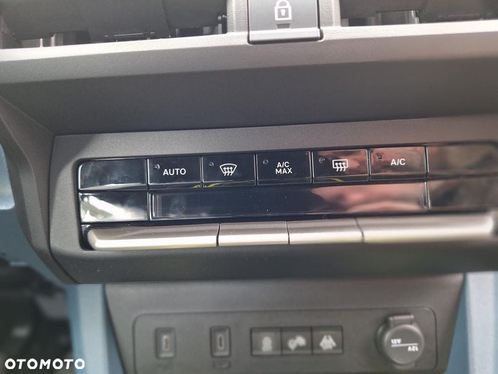 Fiat Grande Panda - 28