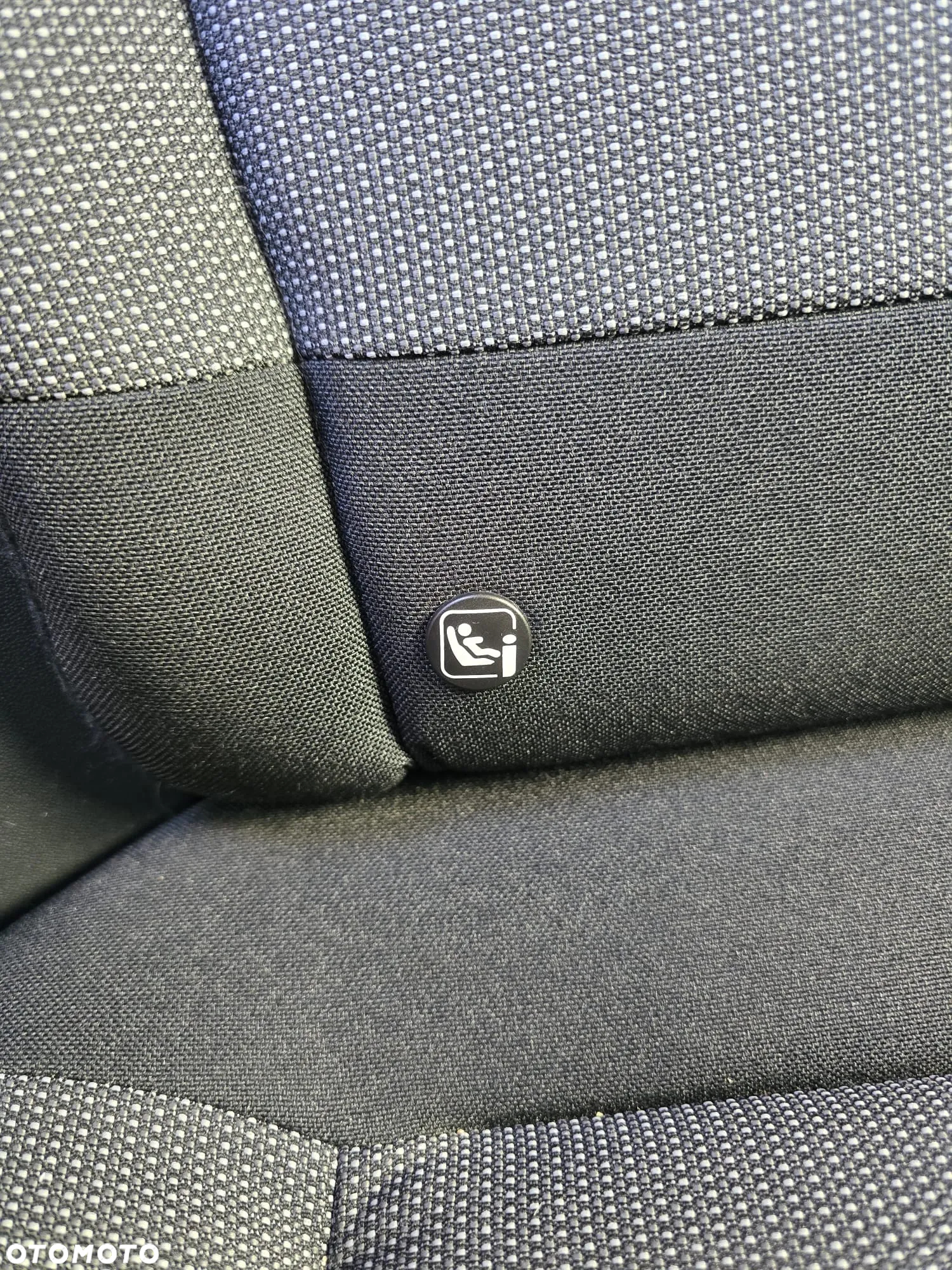 Citroën C3 1.2 PureTech Live - 7