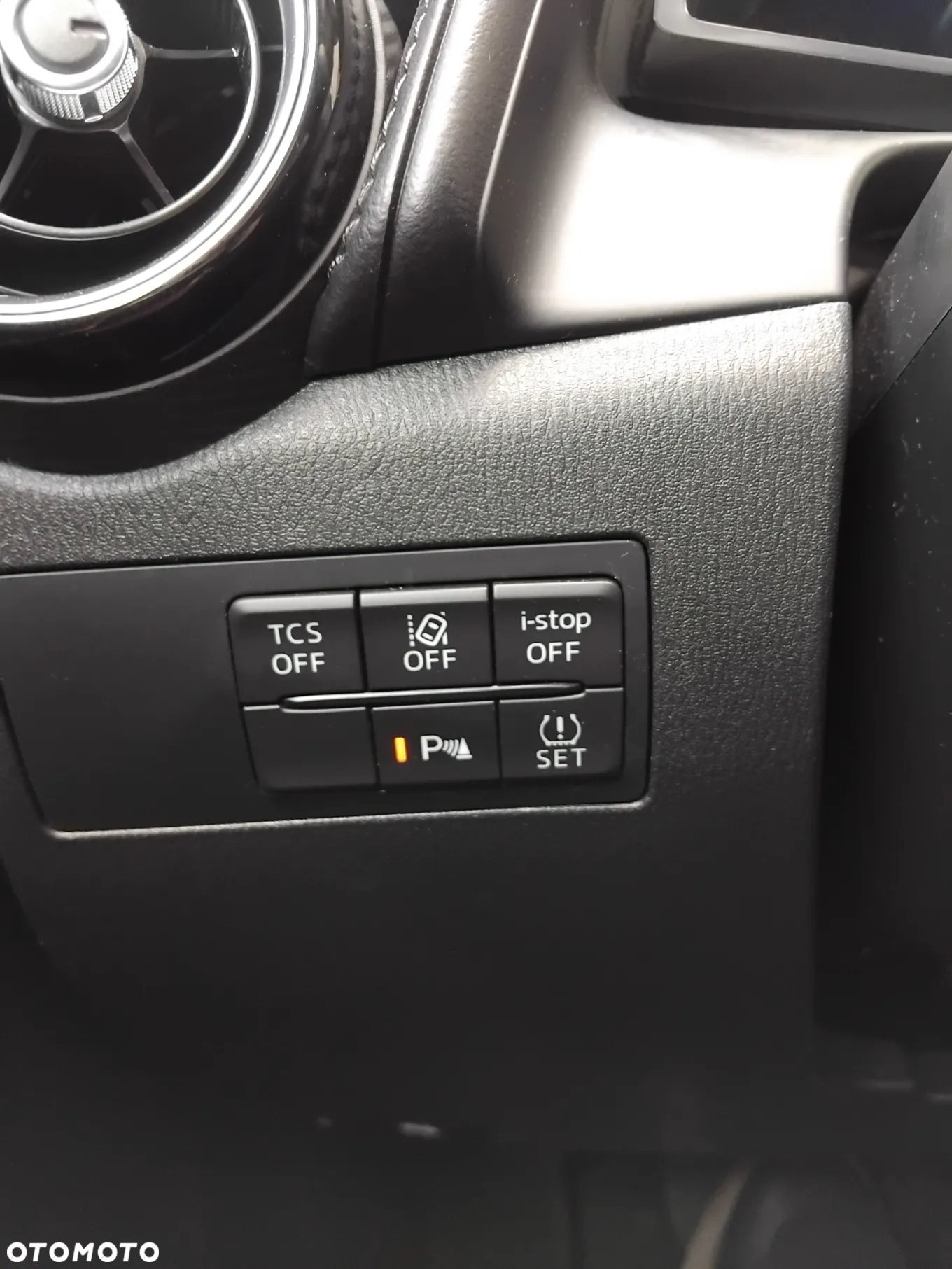 Mazda CX-3 SKYACTIV-D 115 FWD Exclusive-Line - 24