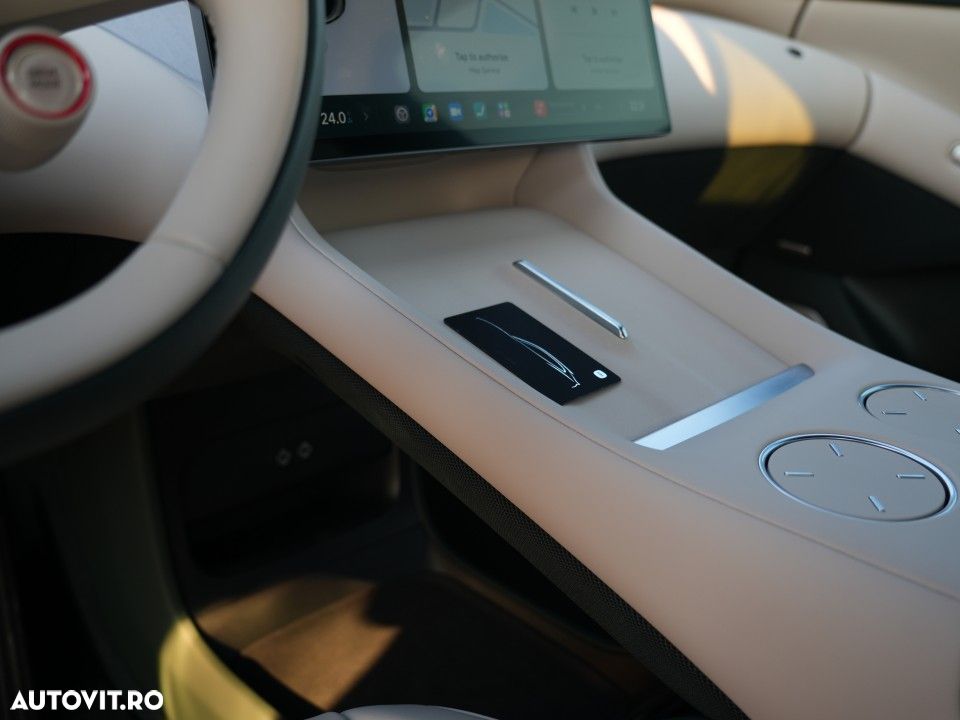 Xiaomi YU7 - 29