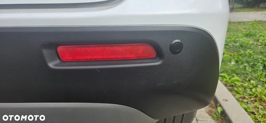 Suzuki Vitara 1.6 Comfort 4WD - 30