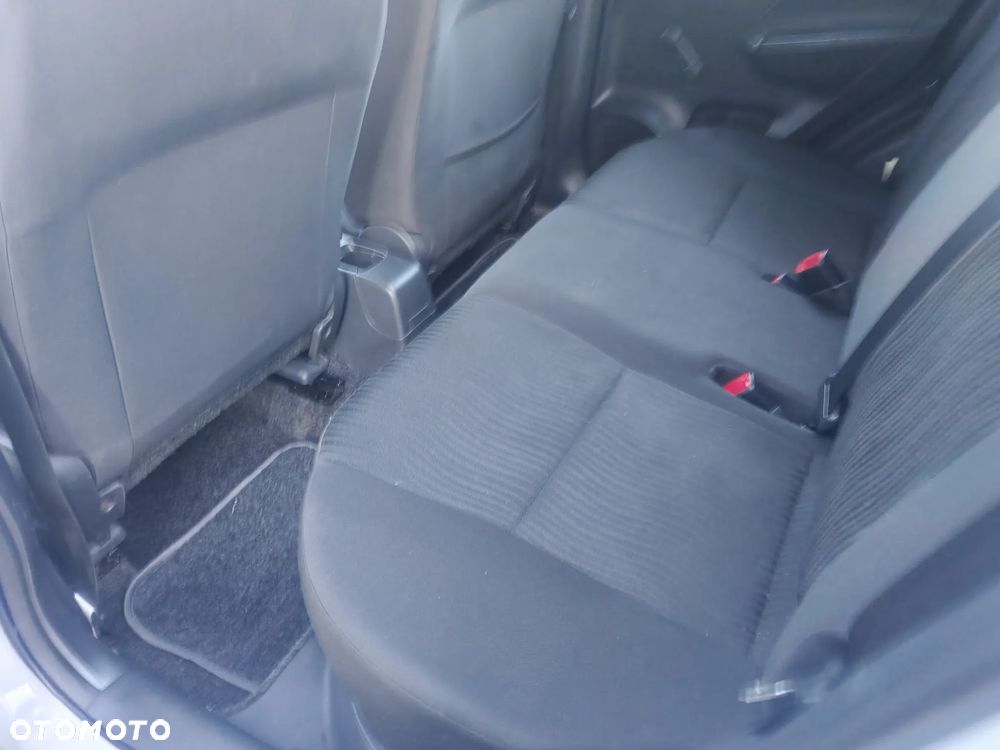 Suzuki Swift 1.2 Comfort - 20