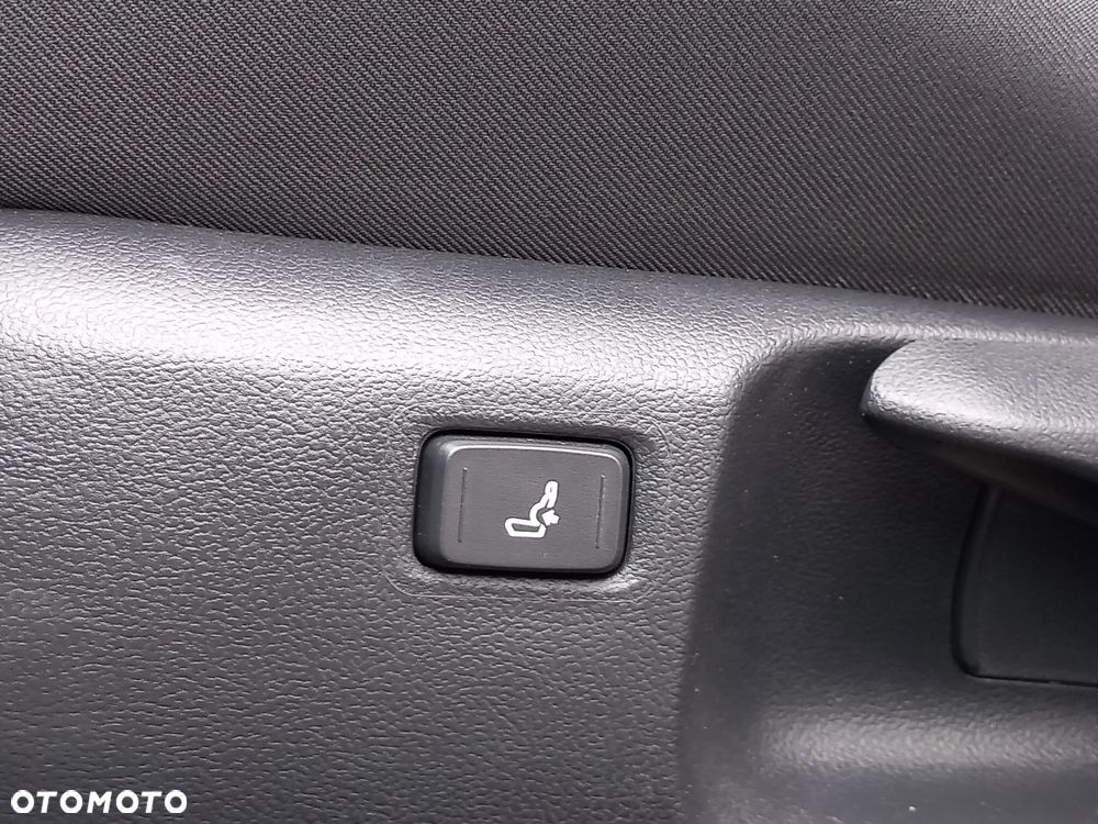 Toyota Corolla 1.5 Comfort - 24