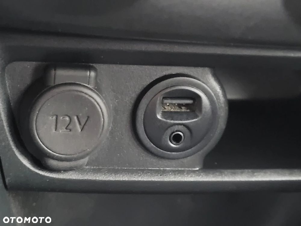 Peugeot 208 PureTech 82 ETG5 Stop & Start Active - 21