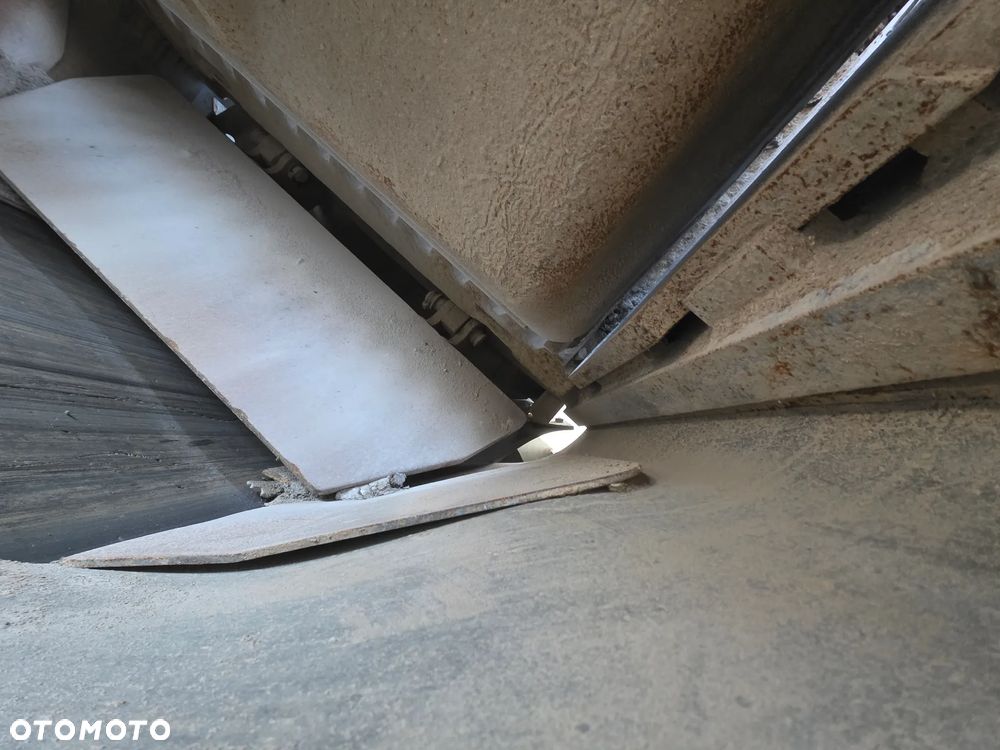 Kleemann MC110i EVO2 - 21