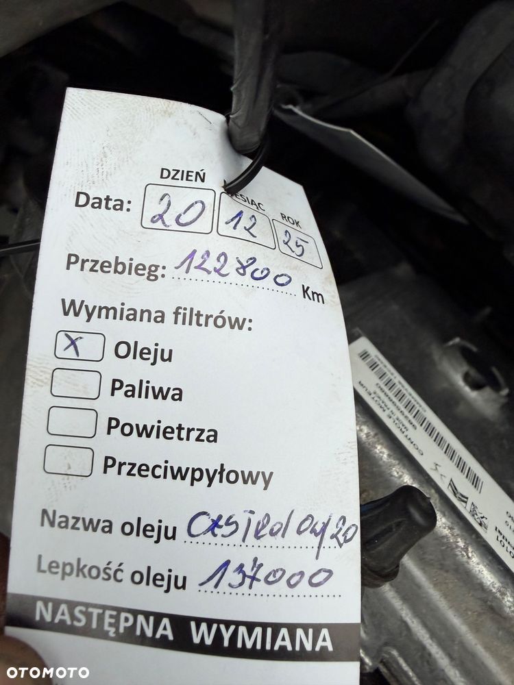 Peugeot 208 PureTech 82 Start & Stop Allure - 15