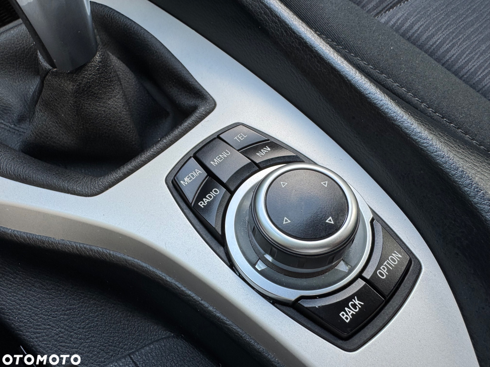 BMW X1 xDrive18d - 25