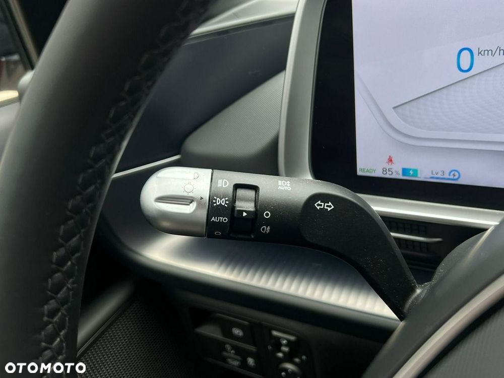 Hyundai IONIQ 6 - 24