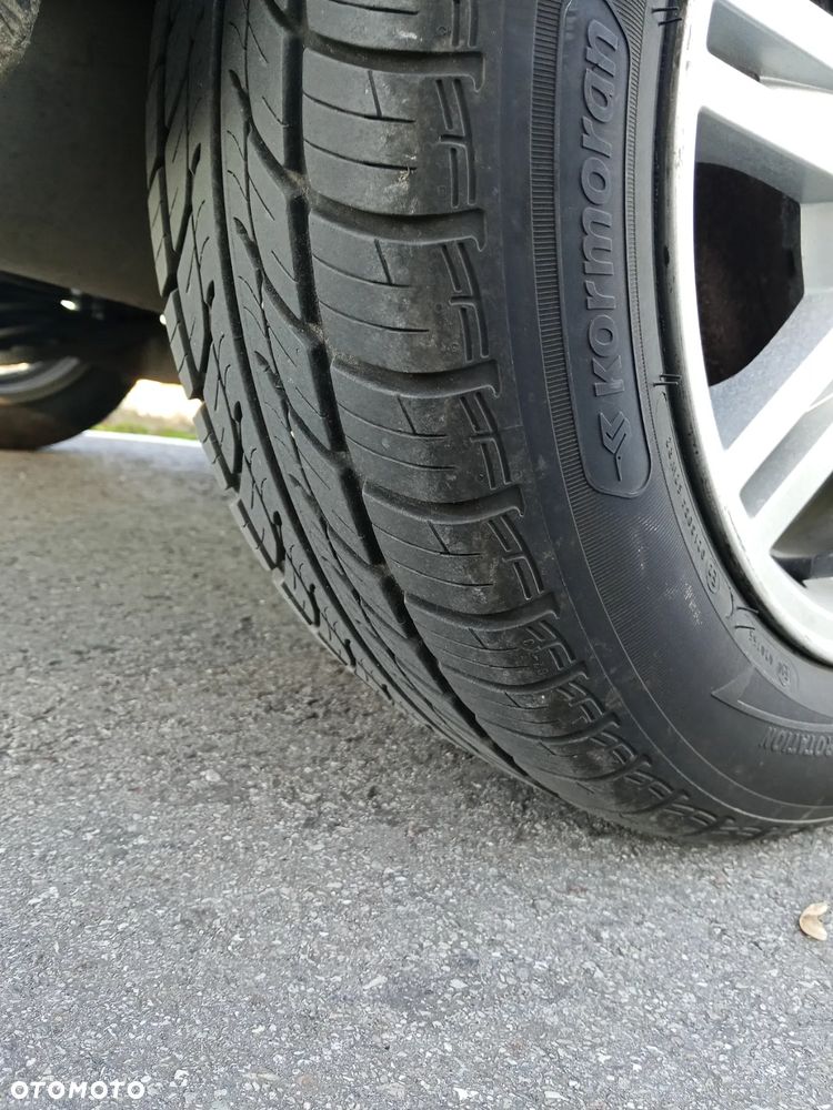 Ford Fiesta 1.25 Ambiente - 12