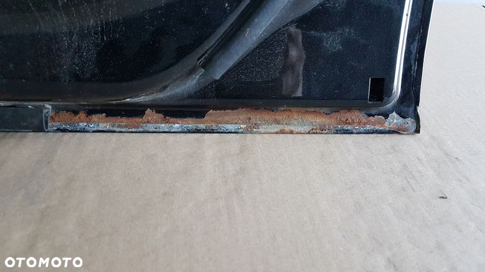 drzwi przód lewe proace jumpy expert 16- oryginał - 11