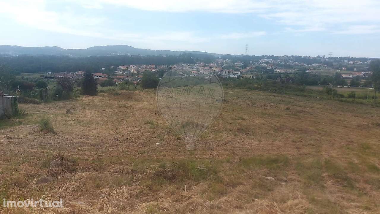 Quinta  para venda - Grande imagem: 4/9