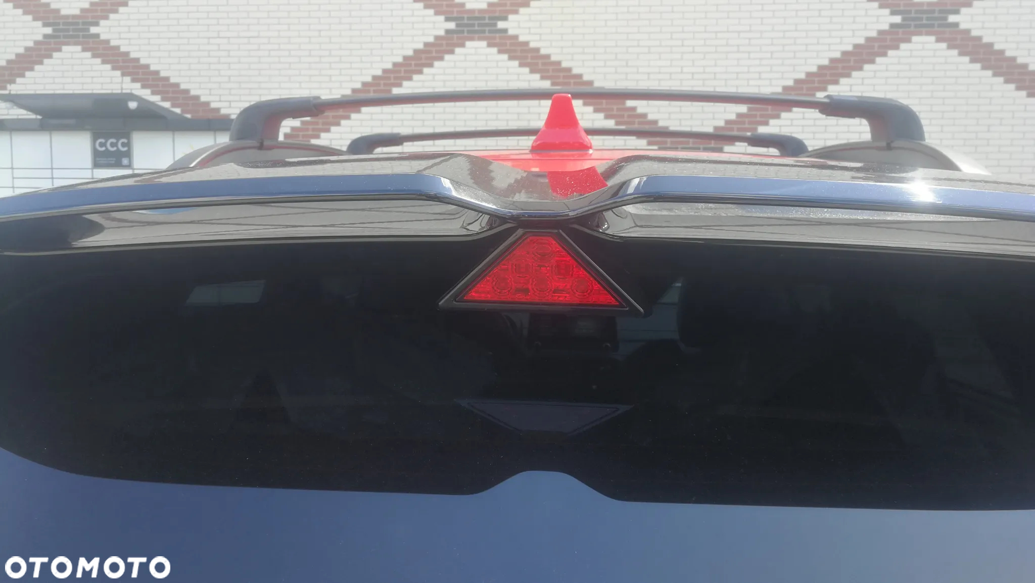 Hyundai Kona 2.0 T-GDI DCT N Performance - 22