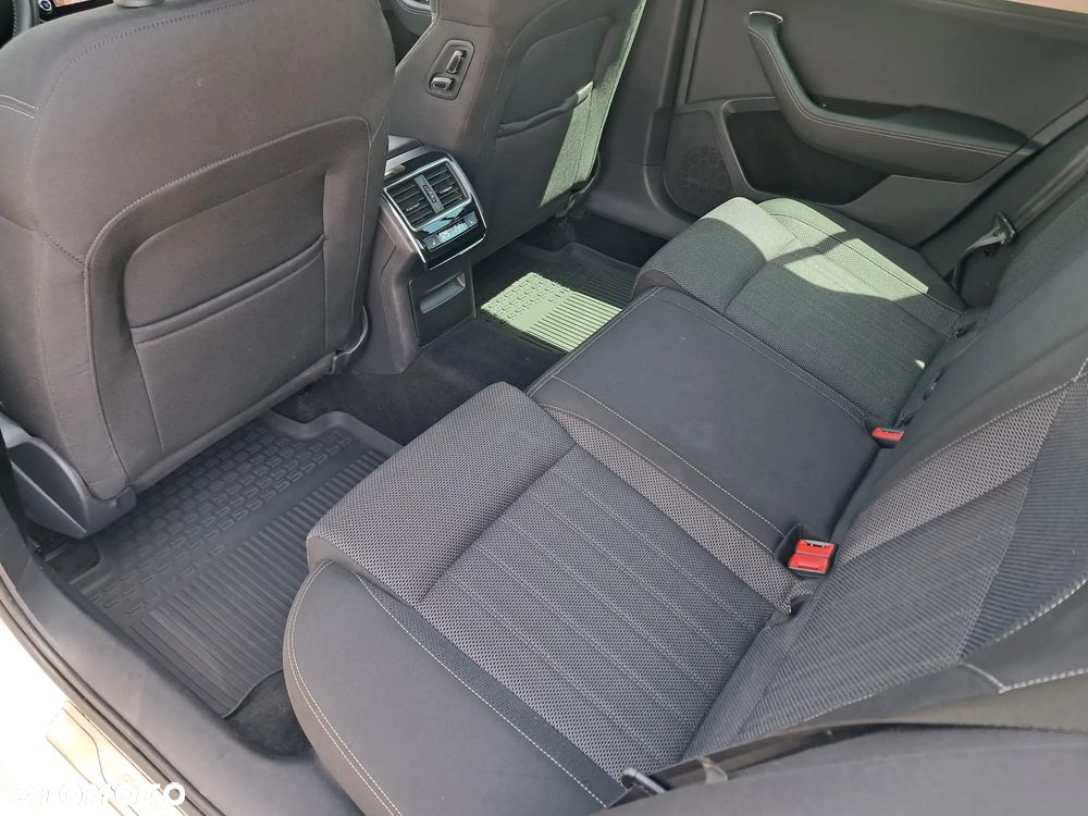 Skoda Superb 1.4 TSI Plug-In Hybrid Style DSG - 16