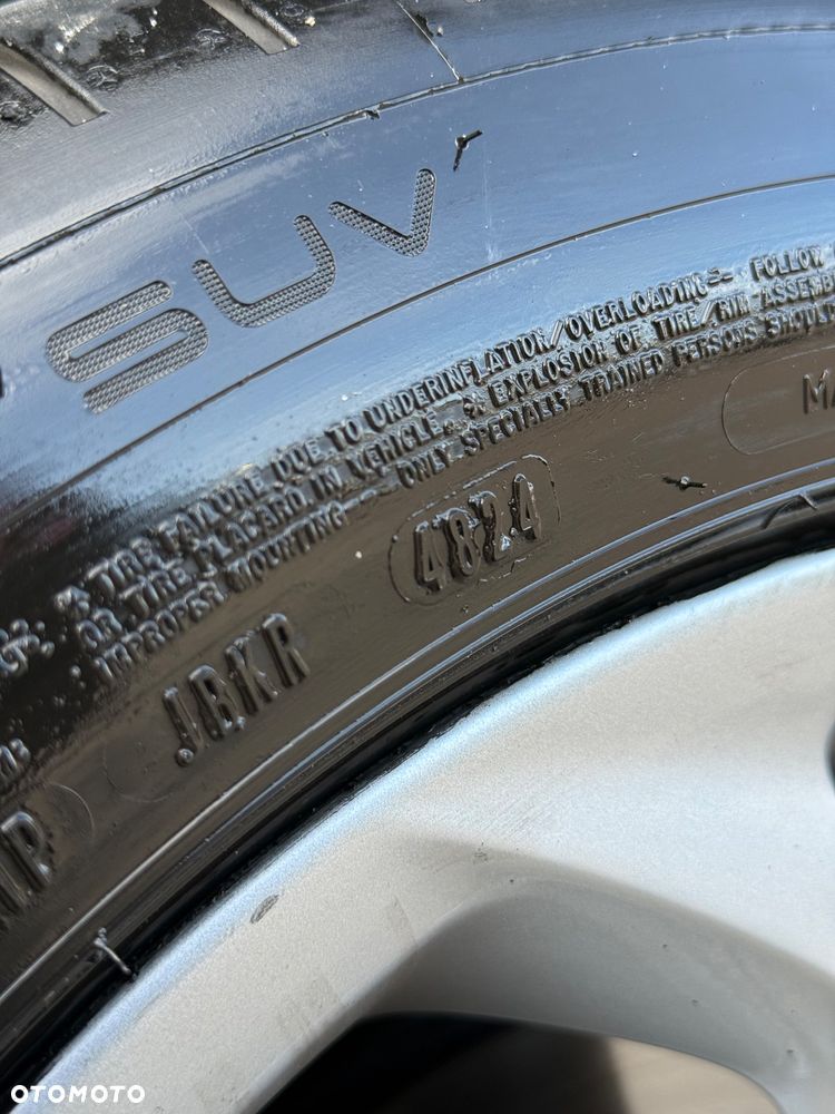 BMW X3 xDrive35d Edition Exclusive - 36