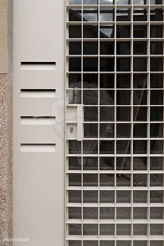 Apartamento T0 para venda - Grande imagem: 5/13