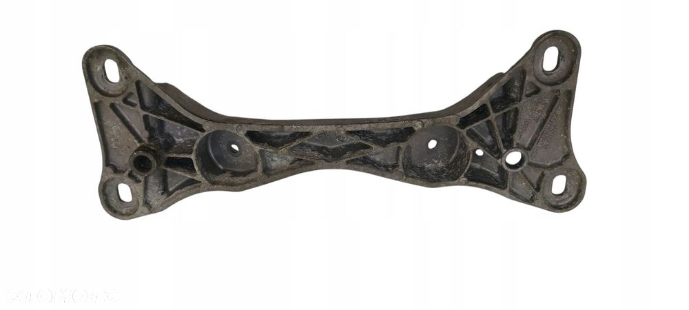 Bmw E81 E82 E87 E88 E90 E84 Łapa Wspornik Podpora Skrzyni Biegów 6797534 - 2
