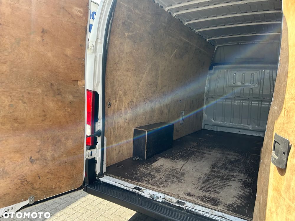 Fiat Ducato - 15