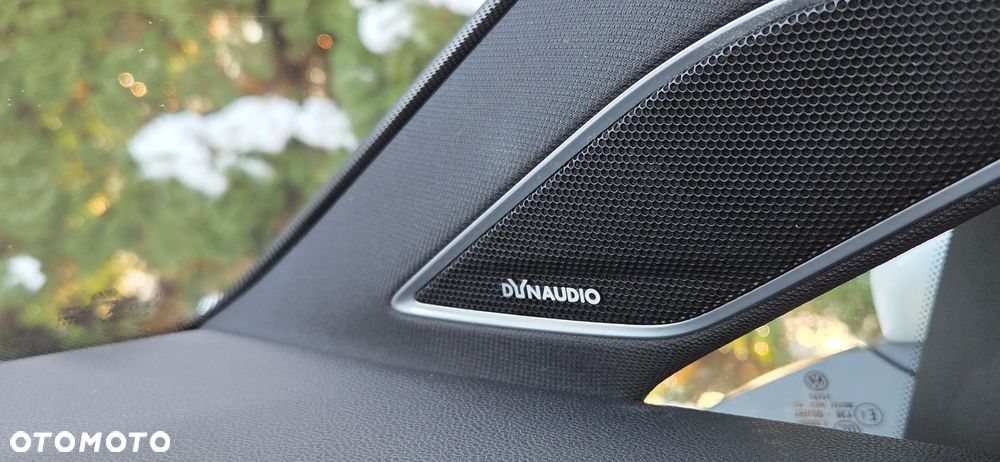 Volkswagen Golf GTD 2.0 TDI SCR DSG - 30