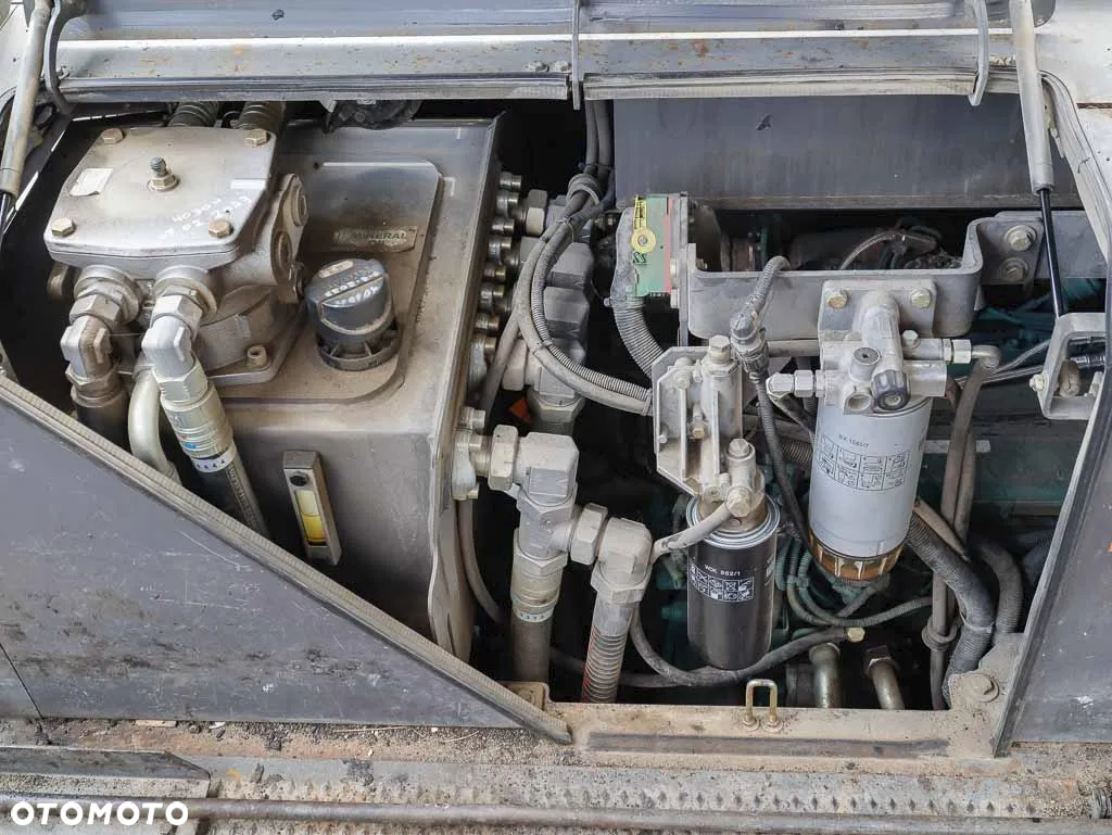 Volvo ABG P6820C - 29