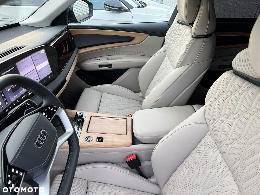 Audi Q7 - 15