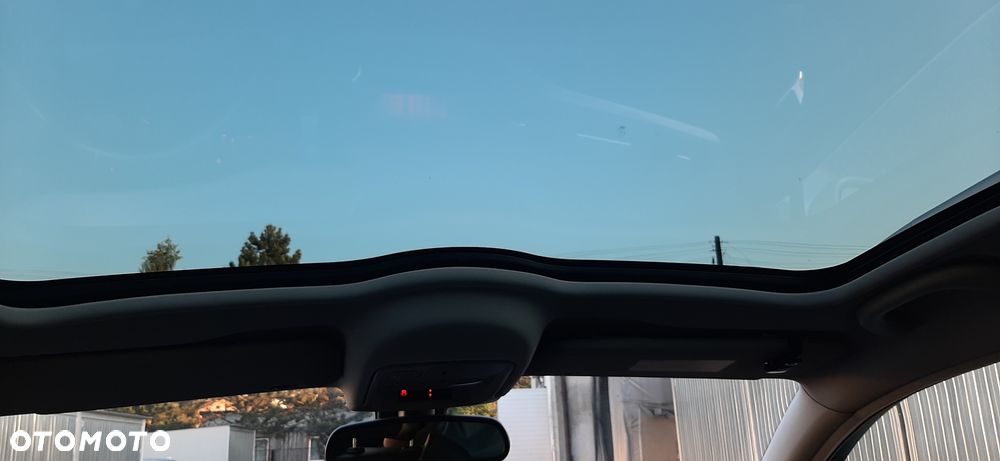 Citroën C5 2.0 HDi Exclusive - 16