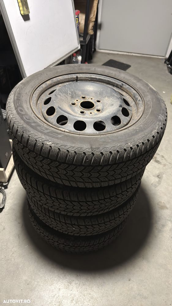 Skoda Superb 2.0 TDI Elegance DSG - 26