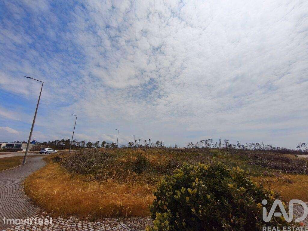 Terreno para construção em Pataias e Martingança - Grande imagem: 4/20