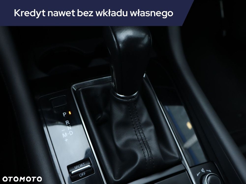 Mazda 3 - 23