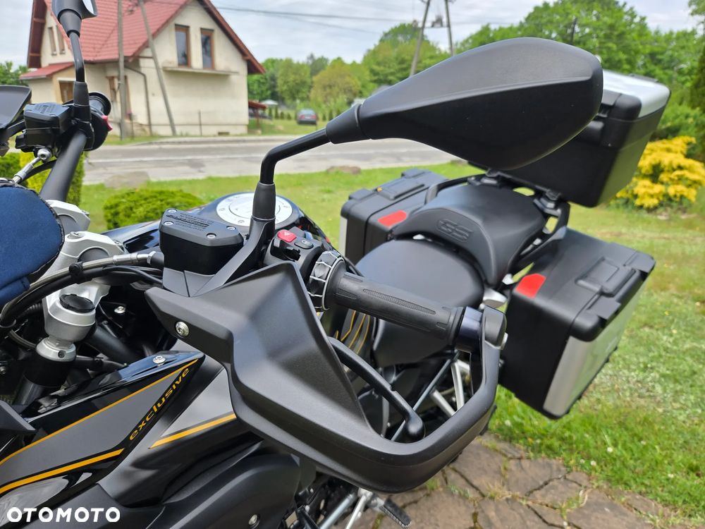 BMW R - 27