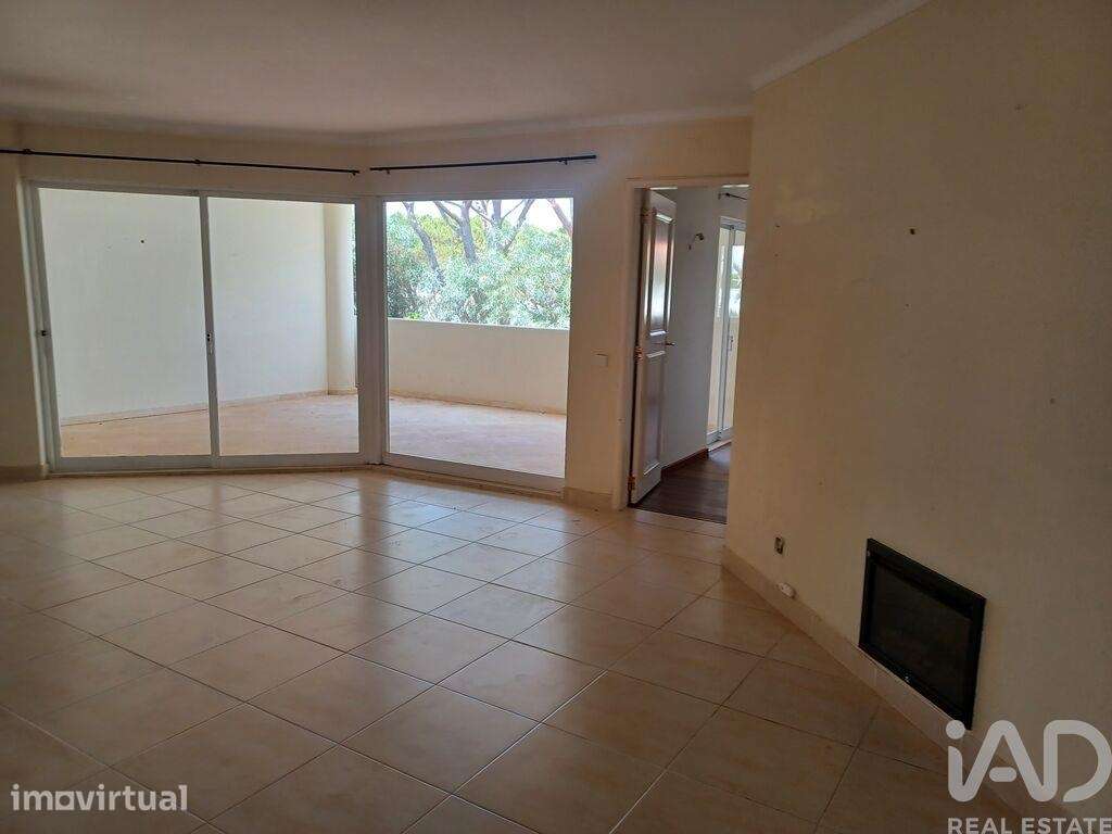 Apartamento T2 em Almancil de 90,00 m2 - Grande imagem: 2/17