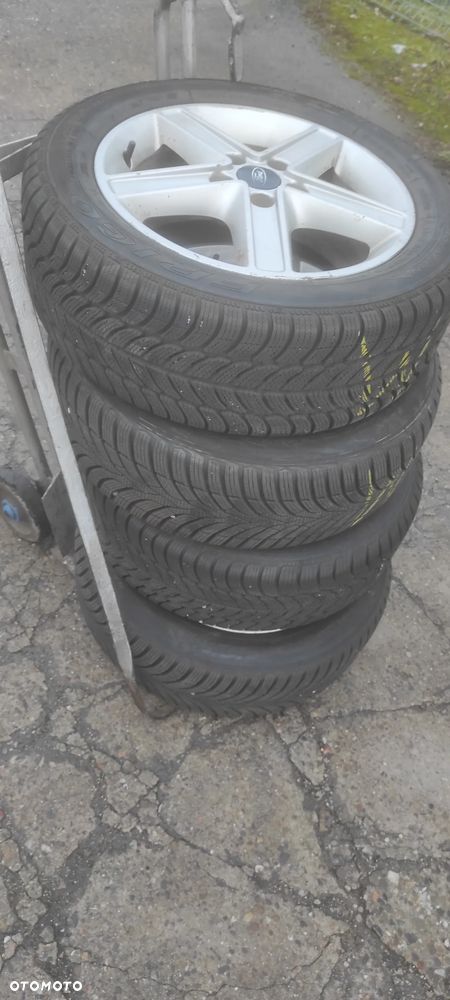 Ford Focus C-Max 2.0 TDCi Silver X - 12