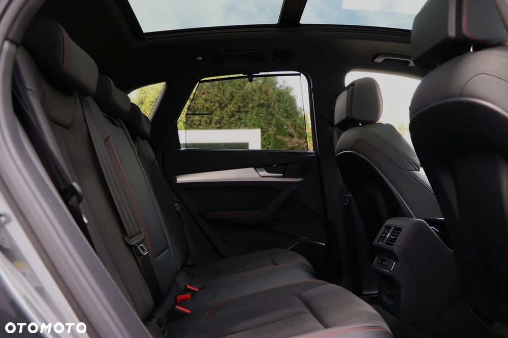 Audi Q5 - 25