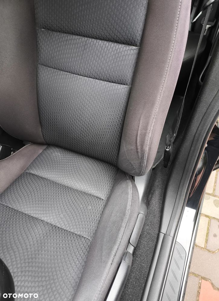Honda Civic 1.8i-VTEC Sport - 15