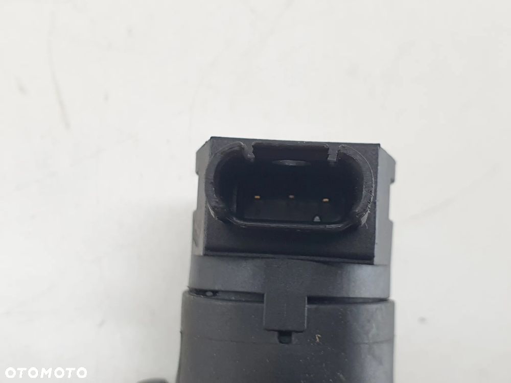 CEWKA FAJKA  BMW R NINE T BMW GS 1200 K25 - 8
