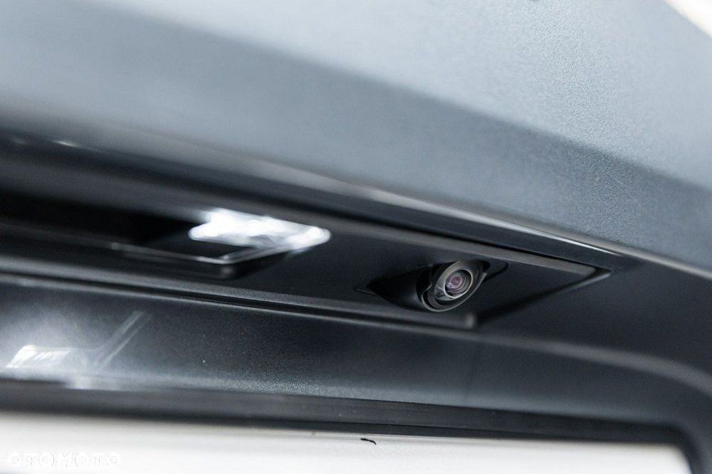 Volvo XC 60 - 24