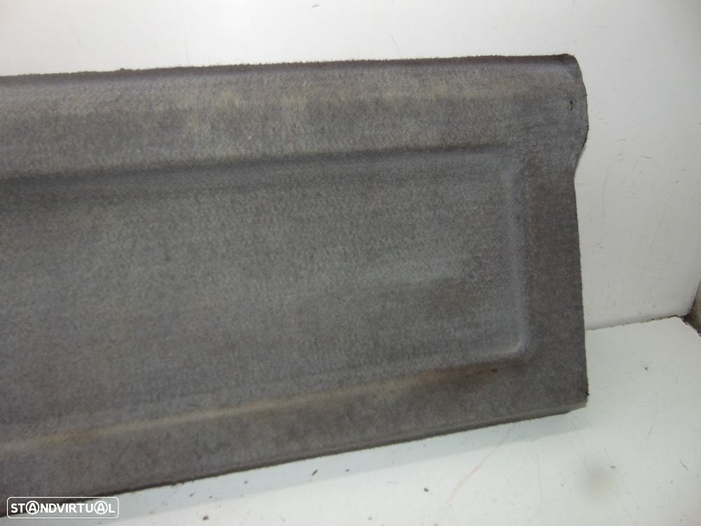 Opel Corsa A chapeleira - 3