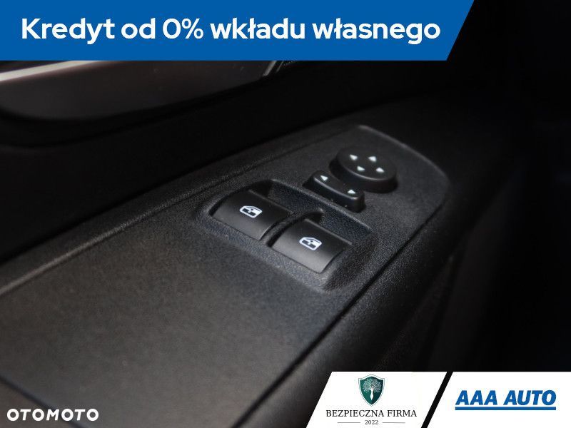 Fiat Punto 2012 - 14