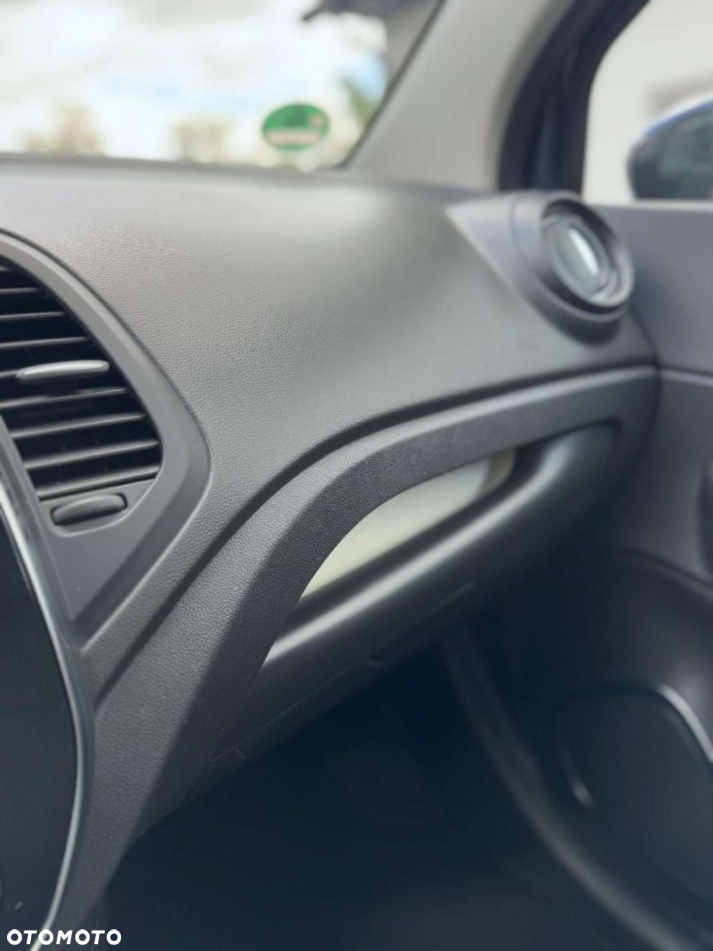 Renault Captur - 33