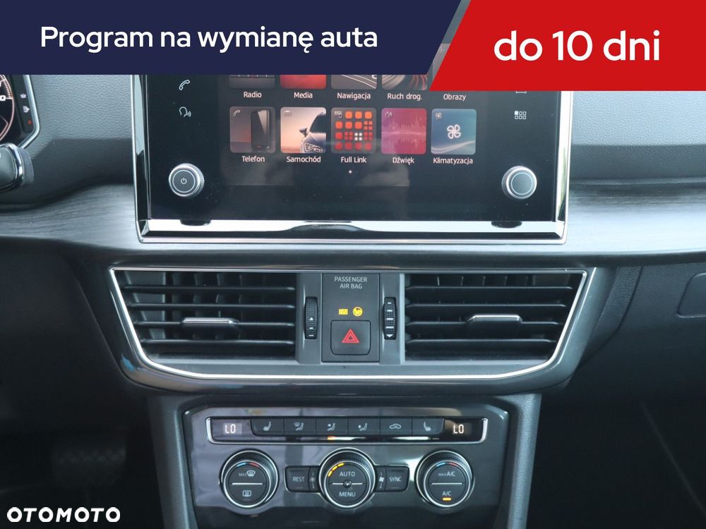 Seat Tarraco - 14