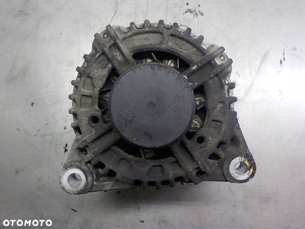 MINI MINI (R56) 1.6 D ALTERNATOR 7794970 - 3