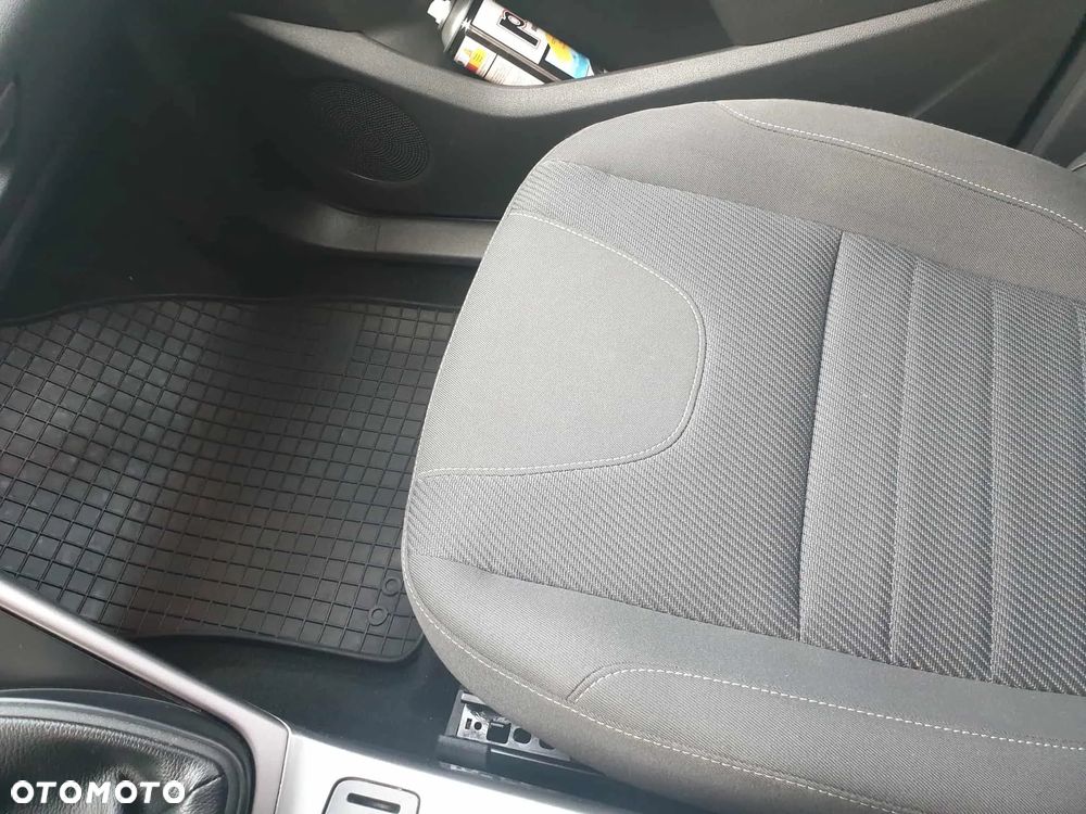 Ford Kuga 2.0 TDCi Trend - 3