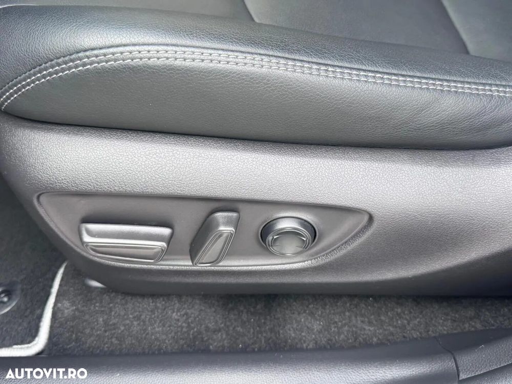 Toyota RAV4 - 12
