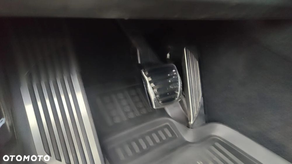 Alfa Romeo Stelvio 2.9 V6 Bi-Turbo Quadrifoglio Q4 - 10