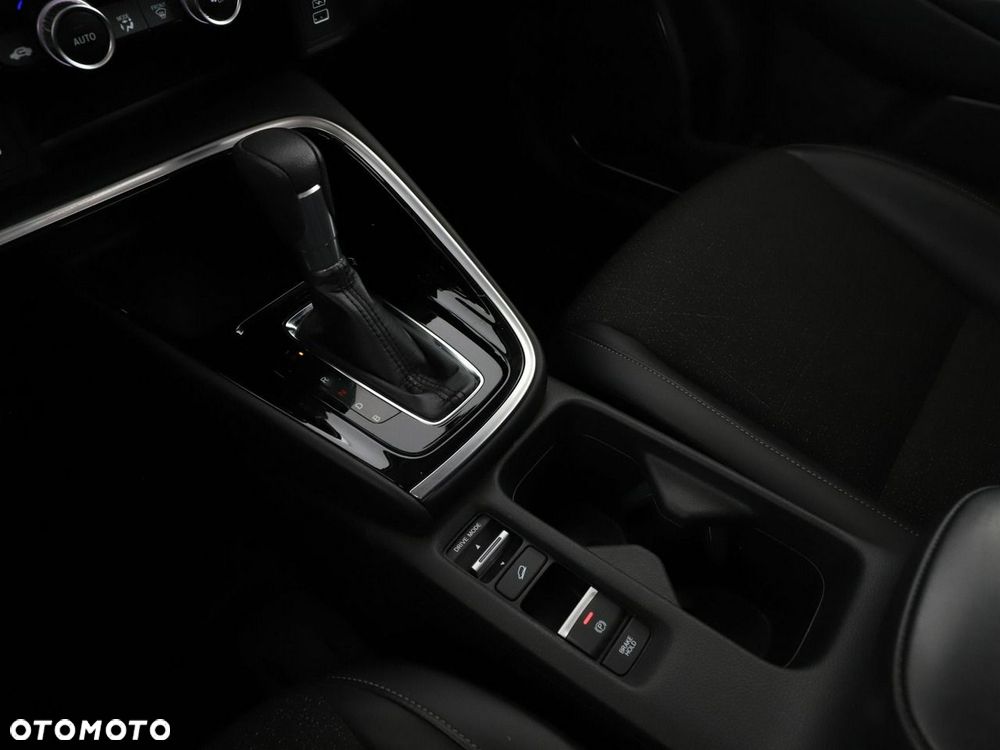 Honda HR-V 1.5 i-MMD Advance CVT - 28