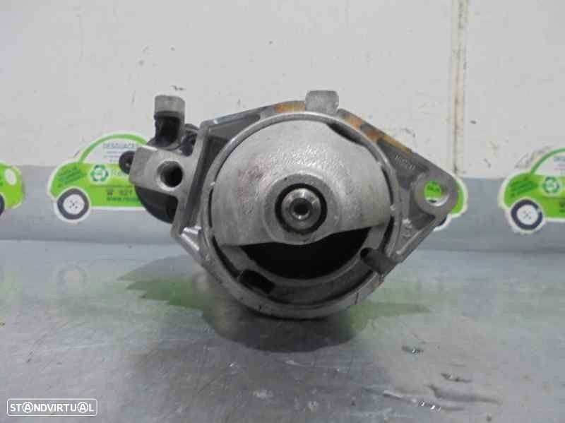 MOTOR ARRANQUE OPEL ASTRA G FASTBACK 2001 -0001109015 - 2