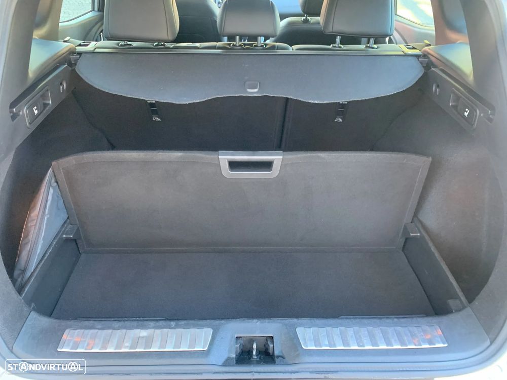 Renault Kadjar 1.5 dCi Intens - 10