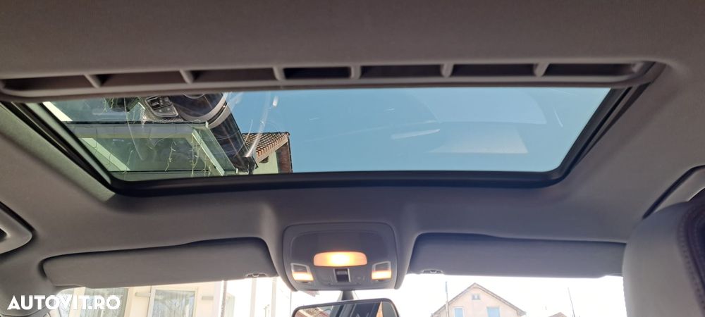 Audi A6 2.0 TDI DPF multitronic sport selection - 22