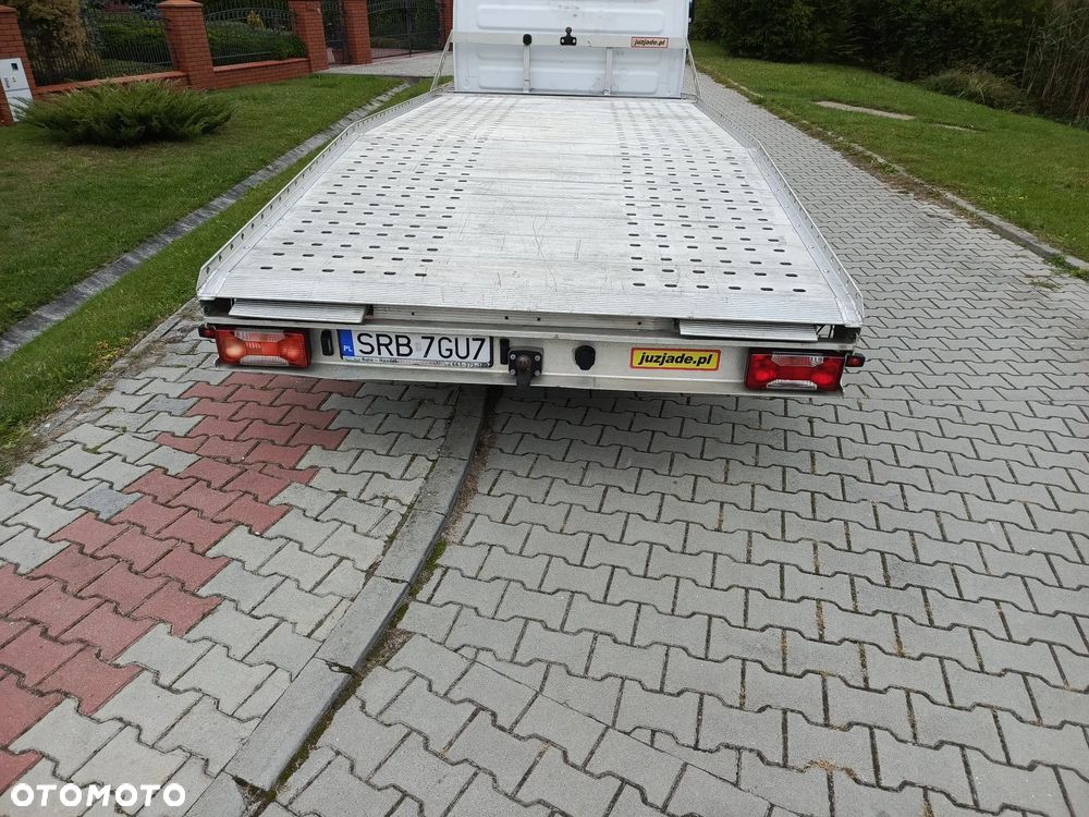 Iveco Daily - 5