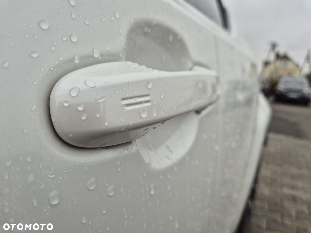 Toyota C-HR 1.8 Hybrid Selection - 25