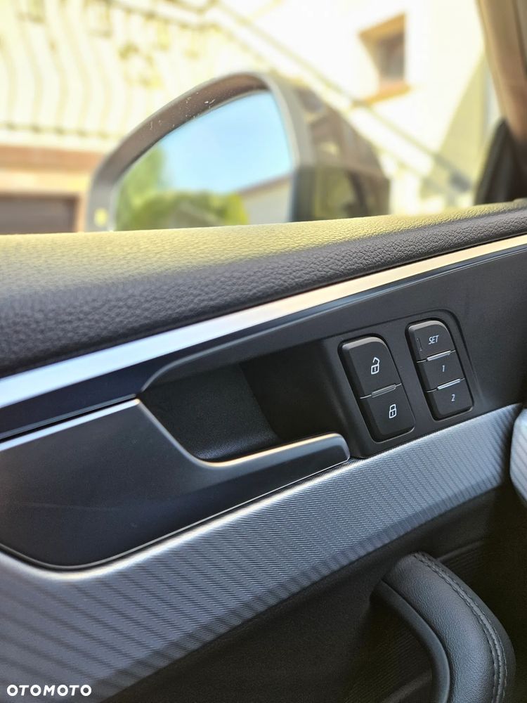 Audi A5 Coupé 2.0 TFSI Quattro Sport S tronic - 20